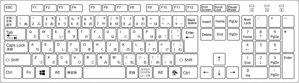 keyboard-image